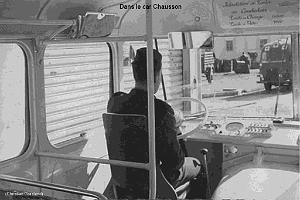 121 - AERODROMES ET BASES 1945-1962-2-MOUZAIAVILLE (13)